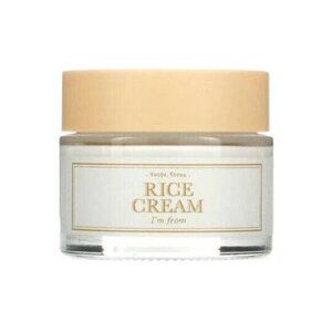 I'm From Rice Cream 50g
